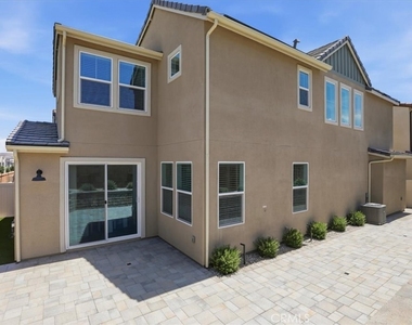 4089 Spring Haven Lane - Photo Thumbnail 31