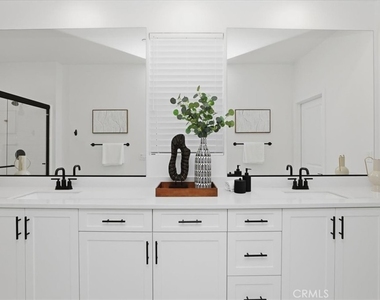 4089 Spring Haven Lane - Photo Thumbnail 28