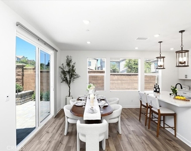 4089 Spring Haven Lane - Photo Thumbnail 8