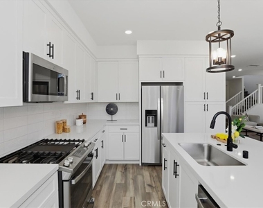 4089 Spring Haven Lane - Photo Thumbnail 13