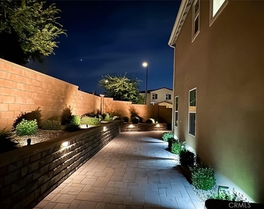 4089 Spring Haven Lane - Photo Thumbnail 38