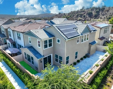 4089 Spring Haven Lane - Photo Thumbnail 43