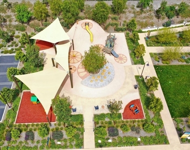 4089 Spring Haven Lane - Photo Thumbnail 49