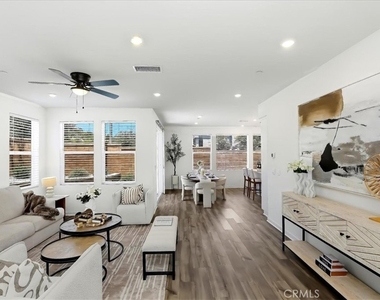 4089 Spring Haven Lane - Photo Thumbnail 5