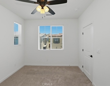 4089 Spring Haven Lane - Photo Thumbnail 22