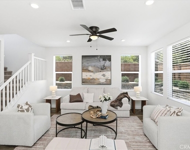4089 Spring Haven Lane - Photo Thumbnail 3