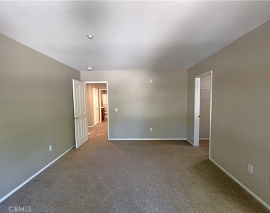 11450 Church Street - Photo Thumbnail 20