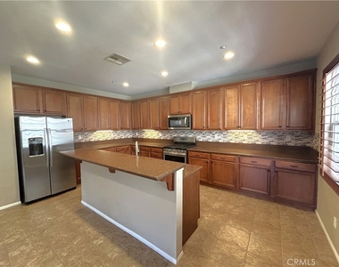 11450 Church Street - Photo Thumbnail 2