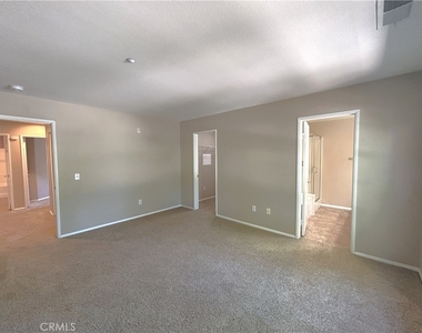 11450 Church Street - Photo Thumbnail 19