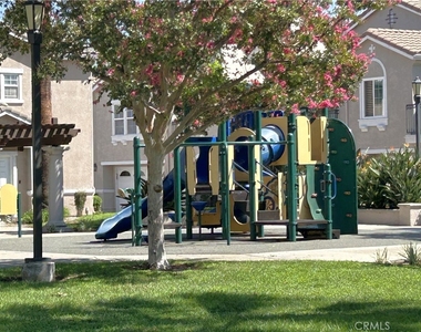 11450 Church Street - Photo Thumbnail 24