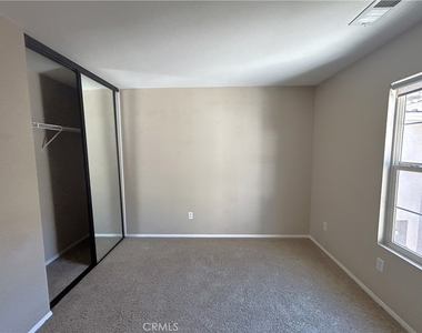 11450 Church Street - Photo Thumbnail 15