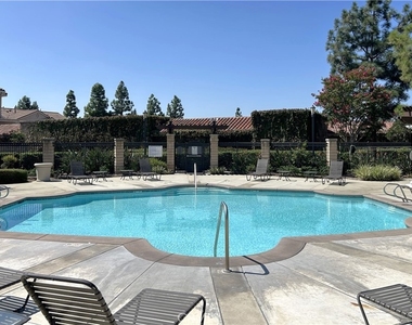 11450 Church Street - Photo Thumbnail 25