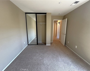 11450 Church Street - Photo Thumbnail 14