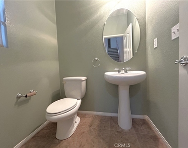 11450 Church Street - Photo Thumbnail 10