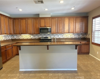 11450 Church Street - Photo Thumbnail 1