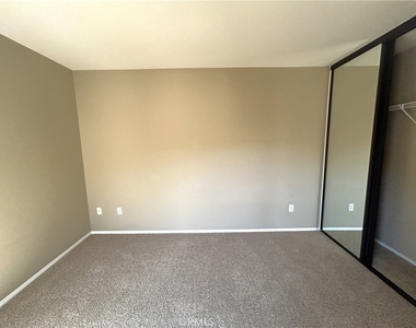 11450 Church Street - Photo Thumbnail 12