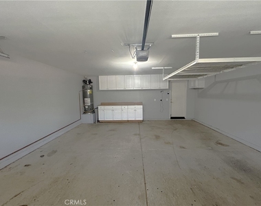 11450 Church Street - Photo Thumbnail 9