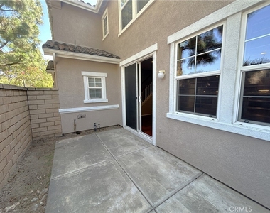 11450 Church Street - Photo Thumbnail 8