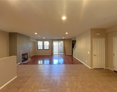 11450 Church Street - Photo Thumbnail 4