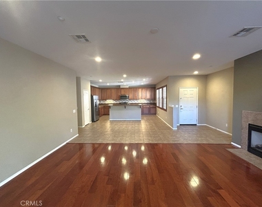 11450 Church Street - Photo Thumbnail 6