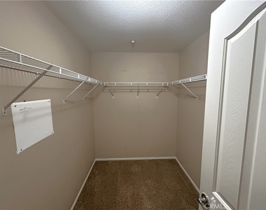 11450 Church Street - Photo Thumbnail 23