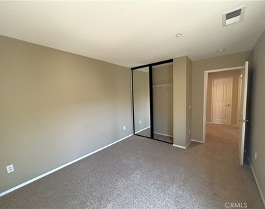 11450 Church Street - Photo Thumbnail 13