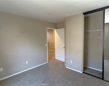 11450 Church Street - Photo Thumbnail 17