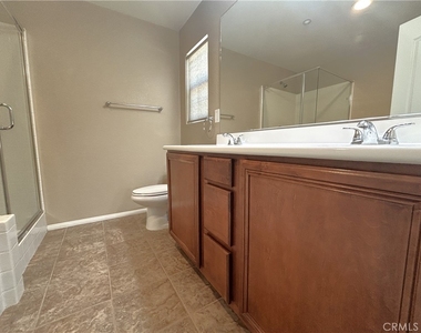 11450 Church Street - Photo Thumbnail 21