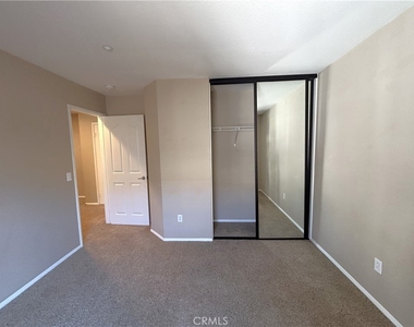 11450 Church Street - Photo Thumbnail 16