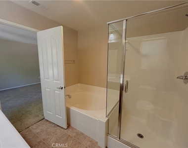 11450 Church Street - Photo Thumbnail 22