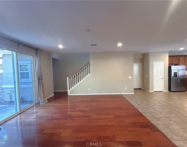 11450 Church Street - Photo Thumbnail 7