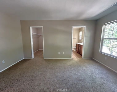 11450 Church Street - Photo Thumbnail 18