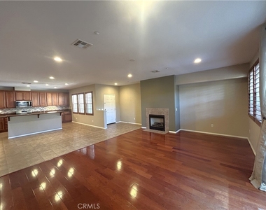 11450 Church Street - Photo Thumbnail 5