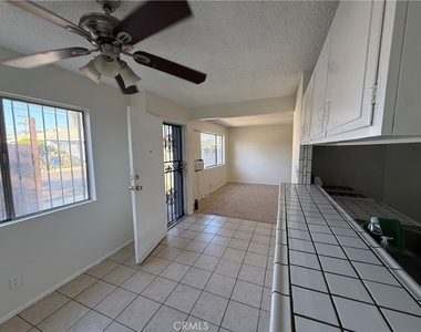 4910 E 4th Street - Photo Thumbnail 2