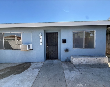 4910 E 4th Street - Photo Thumbnail 1