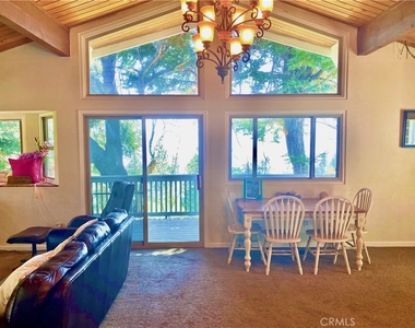 30322 Live Oak Road - Photo Thumbnail 2