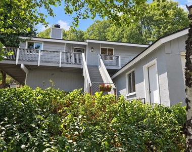 30322 Live Oak Road - Photo Thumbnail 1