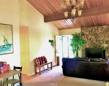30322 Live Oak Road - Photo Thumbnail 4
