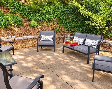 30322 Live Oak Road - Photo Thumbnail 13