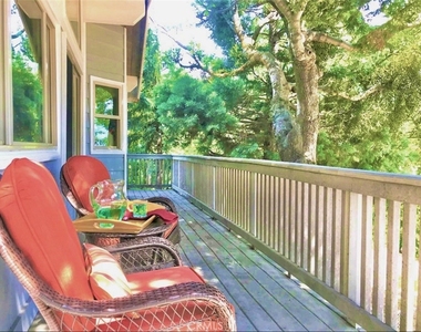 30322 Live Oak Road - Photo Thumbnail 8