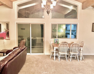 30322 Live Oak Road - Photo Thumbnail 5