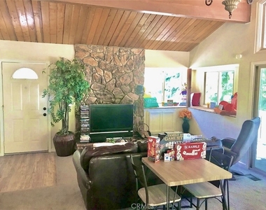 30322 Live Oak Road - Photo Thumbnail 6