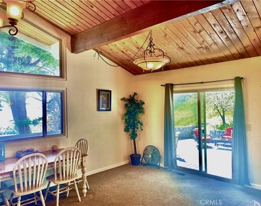 30322 Live Oak Road - Photo Thumbnail 3