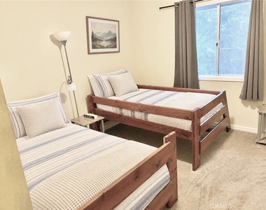 30322 Live Oak Road - Photo Thumbnail 10
