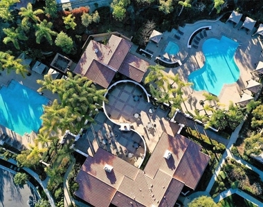 4433 Owens - Photo Thumbnail 53