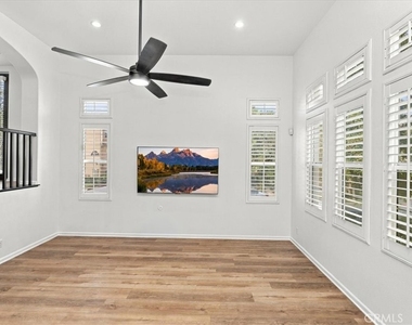4433 Owens - Photo Thumbnail 10