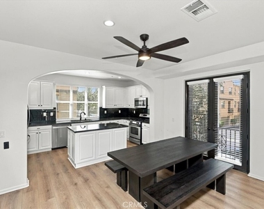 4433 Owens - Photo Thumbnail 13