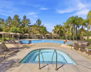4433 Owens - Photo Thumbnail 48