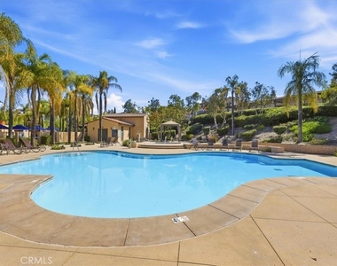 4433 Owens - Photo Thumbnail 52