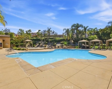 4433 Owens - Photo Thumbnail 51